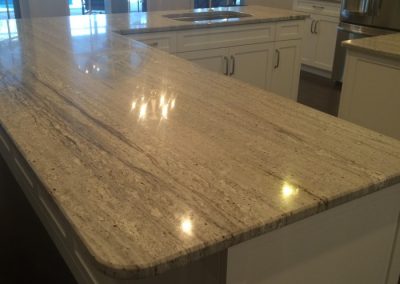 Luxury marble kitchen tiles | Stone saver Inc
