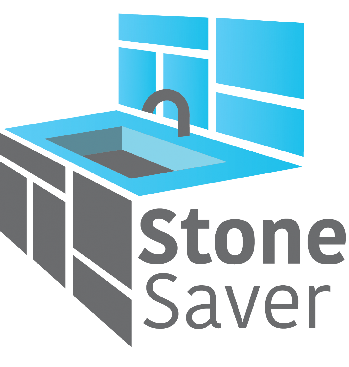 Stone Saver