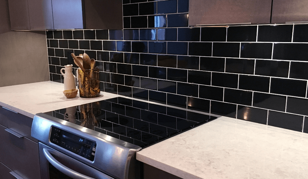 Where to look for Tile in Tampa Fl?