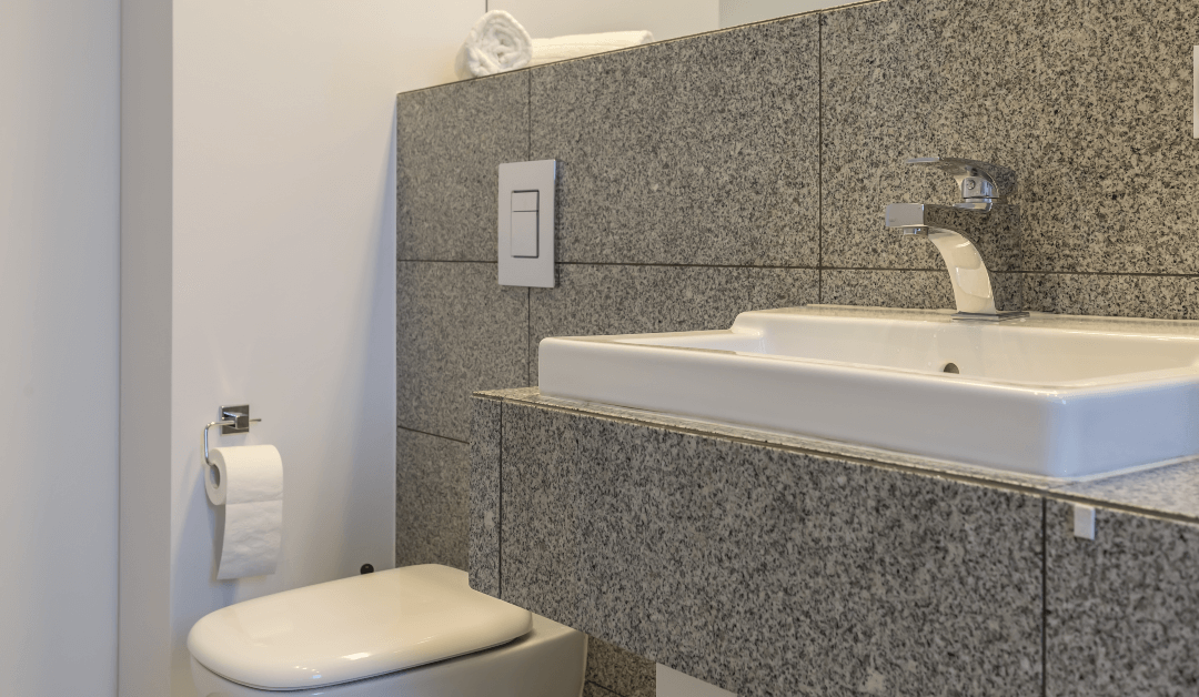 bathroom countertops Lutz FL 33548