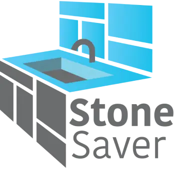 Stone Saver